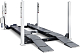 Lifting Equipment